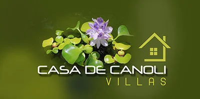 Conoli Villas | Casa De Canoli